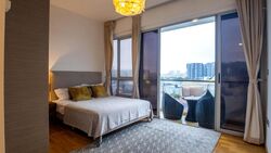 Summer Scent (D19), Apartment #566204901